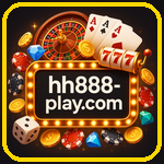HH888